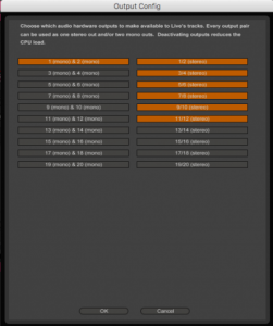 Captura de pantalla 2017-04-15 a las 21.52.21.png