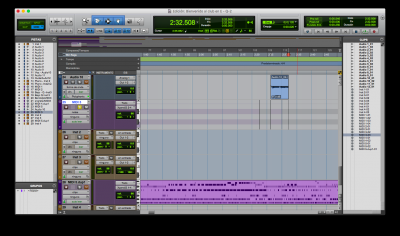 Captura de pantalla 2017-07-18 a las 14.14.52.png