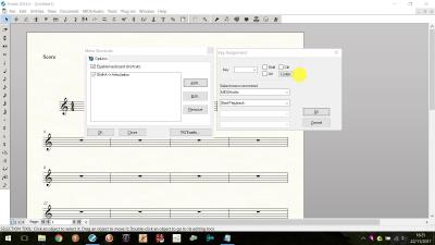 Playback shortcuts TG Tools.jpg