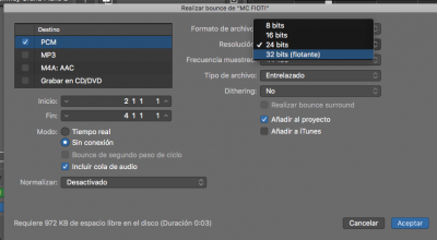 Captura de pantalla 2018-05-02 a las 19.08.19.png