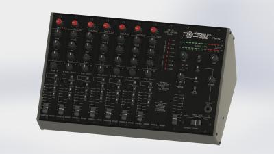 Formula Sound PM-90 isometrica HD.JPG