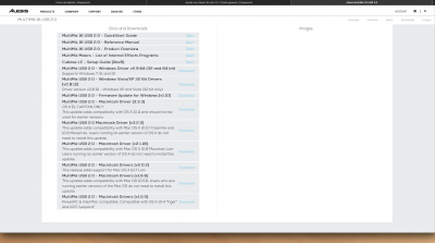 Captura de pantalla 2019-04-18 a las 10.31.56.png