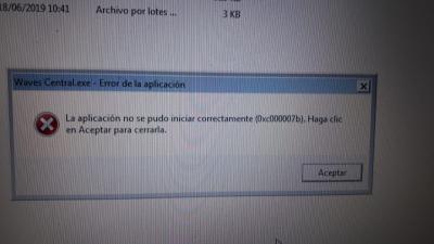 WhatsApp Image 2019-07-06 at 21.42.32.jpeg