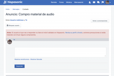 Captura de pantalla 2019-07-17 a las 18.16.24.png