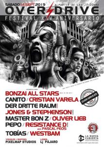 Overdrive-Festival-XXV-Aniversario-MadridEDM.jpg