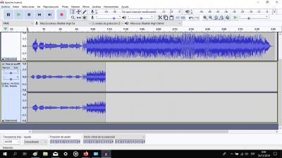 Audacity pantallazo.jpg