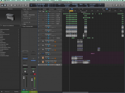 Captura de pantalla 2020-03-12 a la(s) 12.19.20.png
