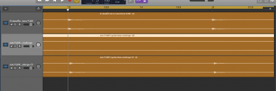 Captura de pantalla 2020-04-09 a las 16.51.08.png