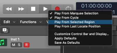 Screenshot 2021-05-13 at 18.12.52.png