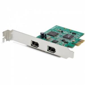 startech-tarjeta-pci-express-firewire-de-2-puertos-adaptador-pcie-firewire-1394a.jpg