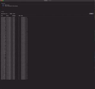 Captura de Pantalla 2023-07-08 a la(s) 00.32.13.jpg