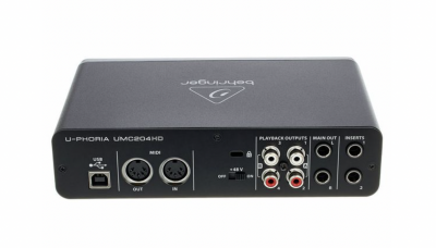 Captura de Pantalla 2024-01-10 a les 10.47.59.png