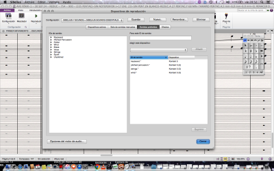 ARCHIVO PEQUEN?O DE 146 MB - PA?GINA DE SONIDOS PREFERIDOS.  .png