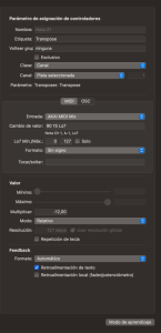 Captura de pantalla 2025-09-09 a las 11.15.30.png