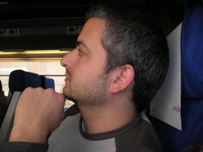 piensa que te piensa.jpg