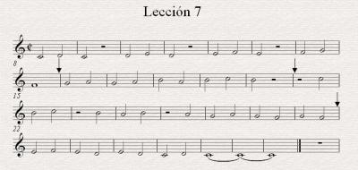 Lección 7.gif
