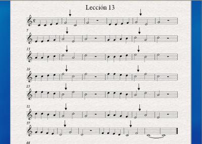 Lección 13.gif