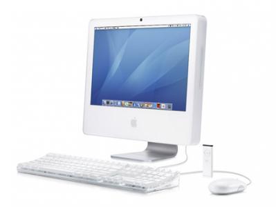 imac03.jpg