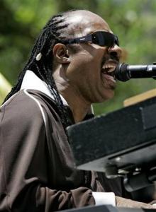 Stevie_Wonder.jpg