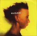 gummo.jpg