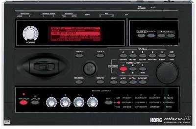 Korg_MicroX_desktop.JPG