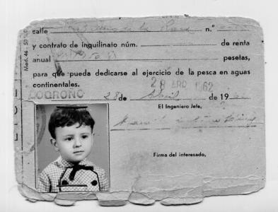 licencia de pesca.jpg