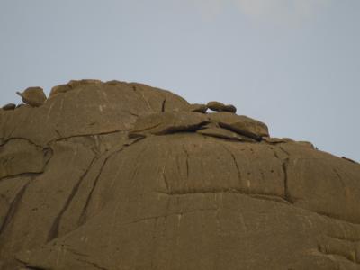 rocas perversas 2.JPG