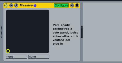 Captura de pantalla 2011-05-06 a las 10.37.32.png