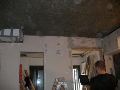 construcció estudi 275.jpg