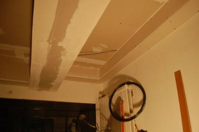 construcció estudi 232.jpg