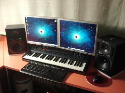 2012-02-14 20.53.15.jpg