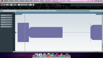 Captura de pantalla 2012-02-24 a las 20.39.51.png