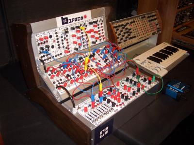 BEFACO MODULAR SYNTH BY JUAN CARLES (GIRONA).JPG