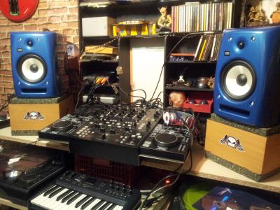 2012-05-01 01.33.25.jpg