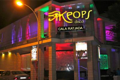 Fotos de Mauri-23.jpg