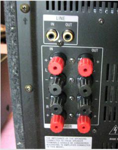 subwoofer tomas real.png