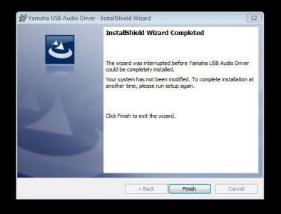 error 2 de USB Audio Driver.JPG