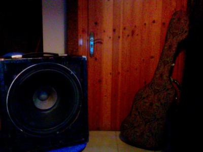 Foto del día 16-12-2012 a la(s) 17:13.jpg