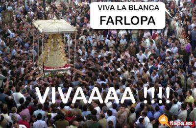 Blanca-Farlopa (1).jpg