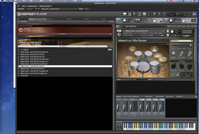 Captura de pantalla 2013-01-13 a la(s) 13.29.34.png