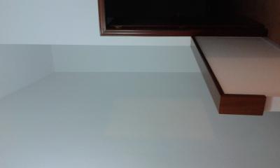 20130117_183349.jpg