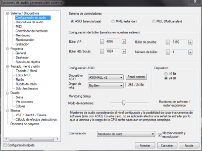 Captura de configuracion de audio.PNG