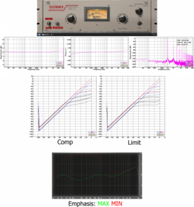 UAD-Teletronix-LA-2A-GRAY.png