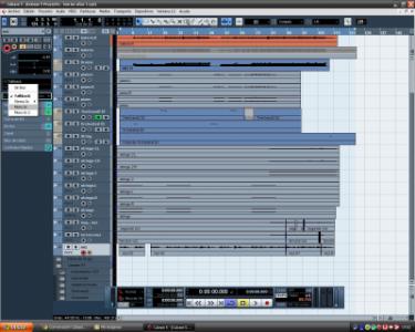 Entrada grabacion Cubase.JPG