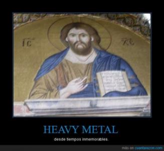 CR_20757_heavy_metal.jpg