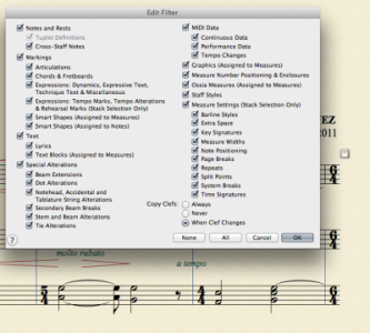 Captura de pantalla 2013-09-20 a la(s) 00.50.54.png