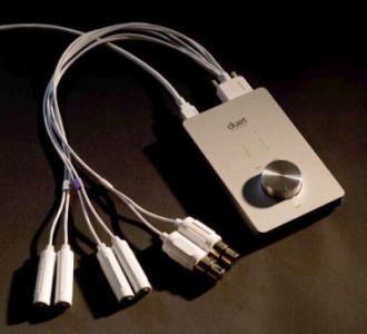 6_6-kabel.jpg