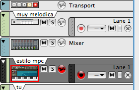 Captura de pantalla 2013-12-19 a las 15.44.26.png
