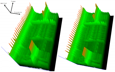 Espectrograma 3D.png