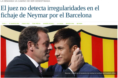 Captura de pantalla 2014-01-08 a las 10.58.56.png